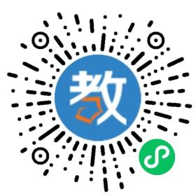 ����������Ԫ���H��������