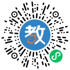 �ό����Ϻ�С�W����У�^