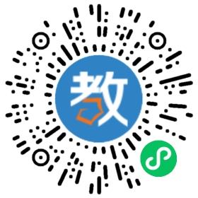 ���K���A����Ͷ�Y���޹�˾