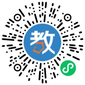 ��hʷ�ٷ�ɭ�f�Ƴ��׃��@