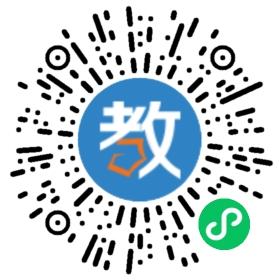 �������A�d���޹�˾