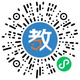 �����ټѽ�����Ϣ��ԃ���޹�˾