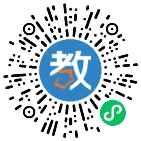 �Ϻ����������������۷�У