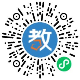 ��h��W�ǽ������޹�˾