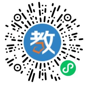 �V�|���Ļ��lչ���޹�˾