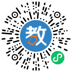 �����к����Ļ������I(y��)���޹�˾