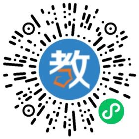 ����������Ӗ����