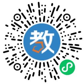 ����ʡ�H֮�i����Ͷ�Y���޹�˾