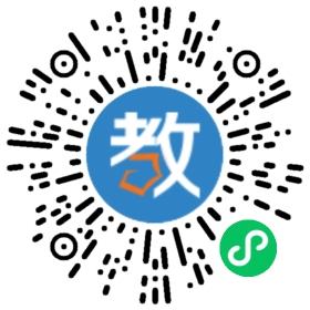 ���ƌW�������ԃ���޹�˾