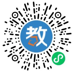 ���L(zh��ng)��(l��)�׃��@