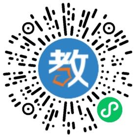 �߷�W(xu��)У