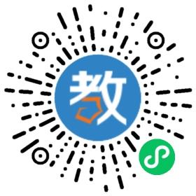 ��ɽ�����^ꖹ�����