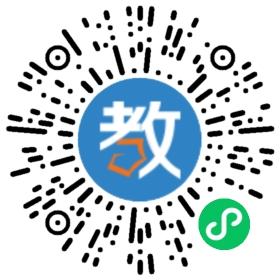 Ф������ˇУ