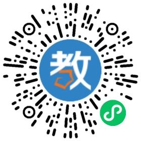 �A������