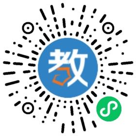 kidsray���H�H���p�Z�����������