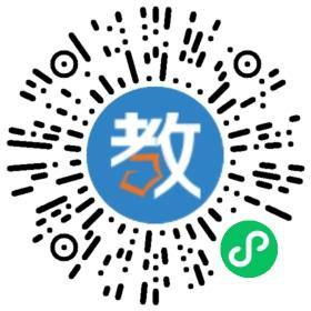 �ɶ���֪�Ļ��������޹�˾