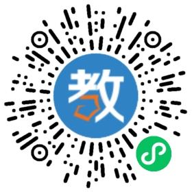 ��Ԫ�׃��@