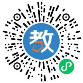 �V�ݘ��c�W�����Ƽ����޹�˾