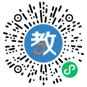 �����и���С�W