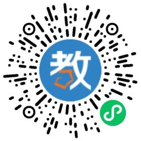 �_(d��)Ω����