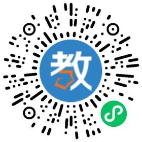 ����������W�̌WԺ