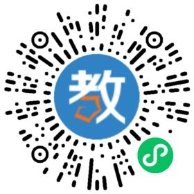 ����Է������Ӗ�WУ