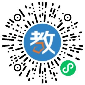 �V��·С�^�׃��@