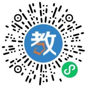 �V�ݘ�ͬ���I�Ƽ����޹�˾