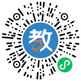 �V���ЌW�½����Ƽ����޹�˾