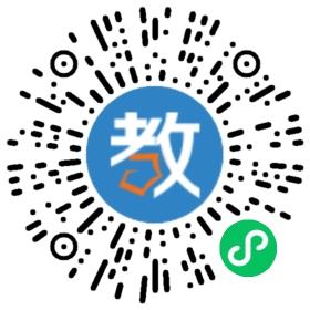 ����۴�݆��P�����WУ