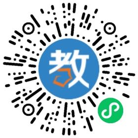 �Ͼ���չͶ�Y�������޹�˾