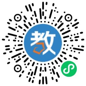 ��ɽ�а�ܽ��\�½���