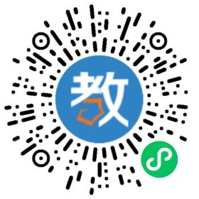 �\(ch��ng)��������ԃ(x��n)���޹�˾