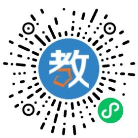 �����p�Zˇ�g�׃��@