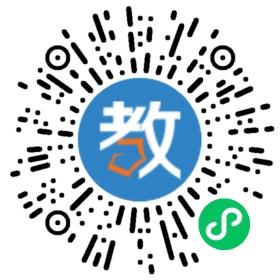 �����ɌW��Ժ