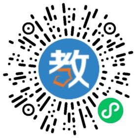 �ϲ�һ�г��в����wУ�^(q��)