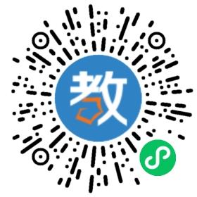 ��̩������Ӗ�WУ