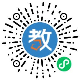 ���A�ك����W