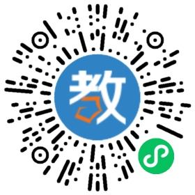 �Ͼ����A��X���ތWԺ