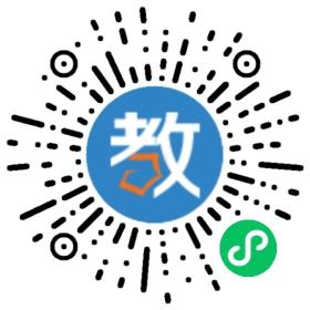 �����Ϻ��|�@С�W