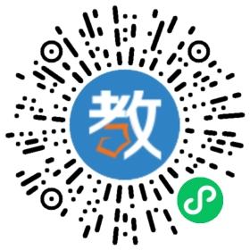 ��ɽ�Ќ�(sh��)�(y��n)�W(xu��)У