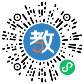 ����ˇ�g(sh��)����