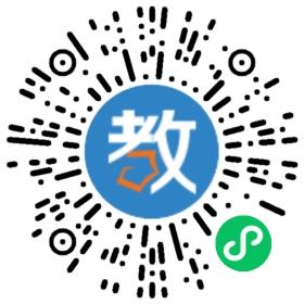 �ɶ�ͯ�ɽ�����ԃ���޹�˾