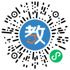 ��(n��i)����������(gu��)�H���W(xu��)У