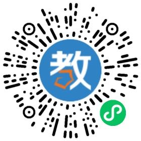 �������o��(y��u)�Ļ���ԃ���޹�˾