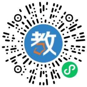 ���Ͻ�����I������ԃ���޹�˾