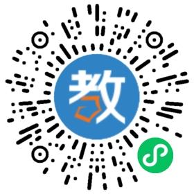 �����бP(p��n)���^(q��)㑎�������Ӗ(x��n)�W(xu��)У