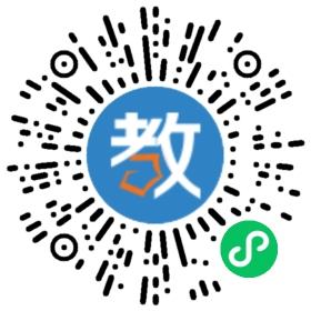 �ɶ����»�Ӌ��C���I�WУ