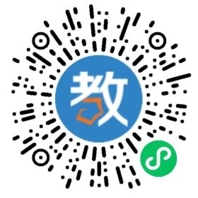 ������С�R��Ӣ�Ļ��������޹�˾