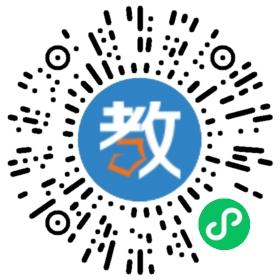 �����R��������ԃ���޹�˾